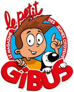 Petit-Gibus logo