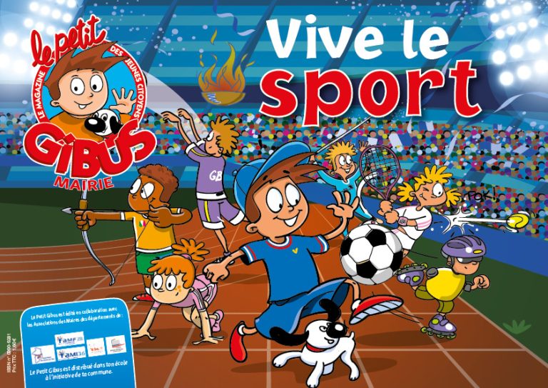 Sport Centre Val de Loire