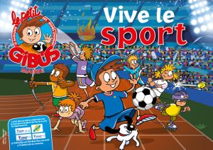 Sport Pays de la Loire