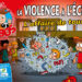 La violence à l'école, l'affaire de tous