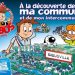A la découverte de ma commune et de mon intercommunalité - Petit Gibus