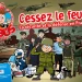 Magazine "Cessez le feu - la sécurité et la défense en France"