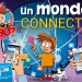 Un monde connecté