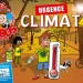 Urgence climat